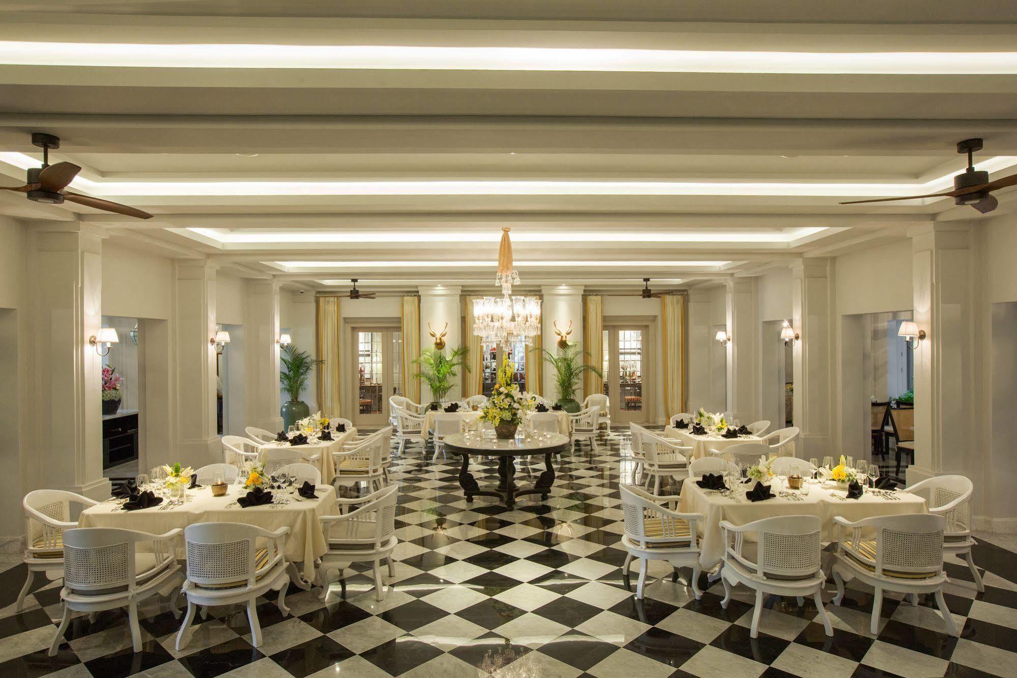 The Shalimar Boutique Hotel Malang Dış mekan fotoğraf